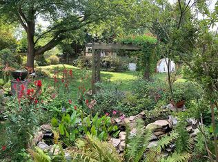 5208 Trailway Dr, Rockville, MD 20853