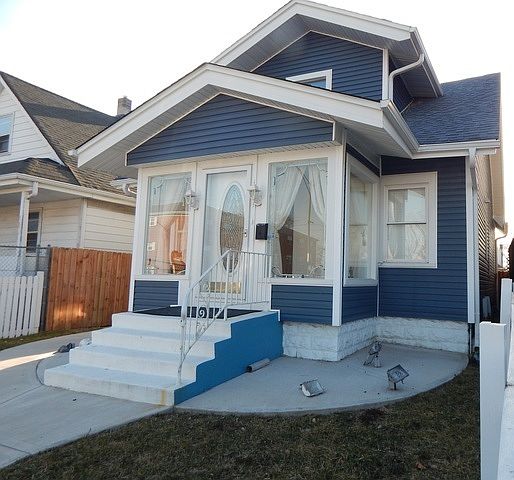 1st image of 3912 N Harlem Ave