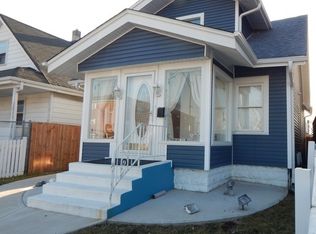 3912 N Harlem Ave, Chicago, IL 60634