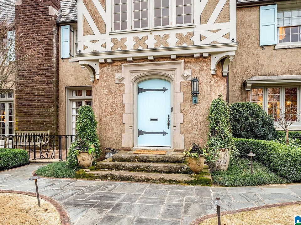 4325 Altamont Rd, Birmingham, AL 35213 Zillow