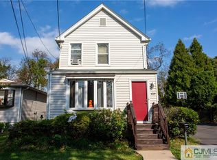 429 Highland St, South Amboy, NJ
