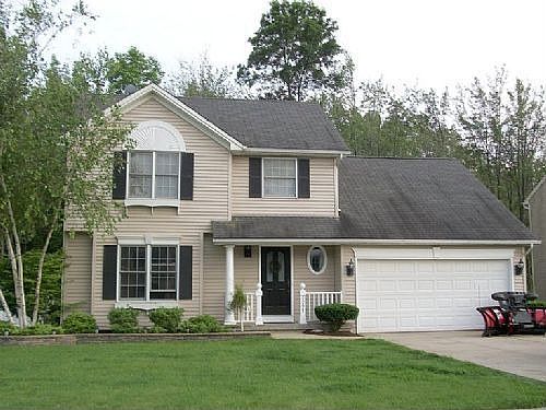 1st image of 3295 Queens Ln