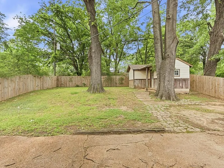 4906 Verne Rd — Photo 26