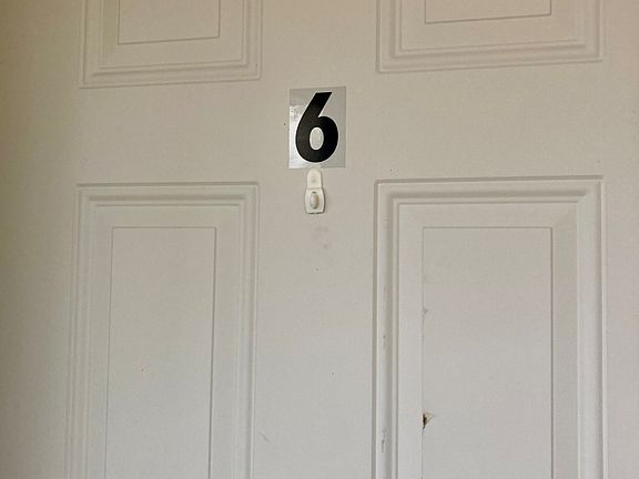 2nd image of 101 W Taylor St #6
