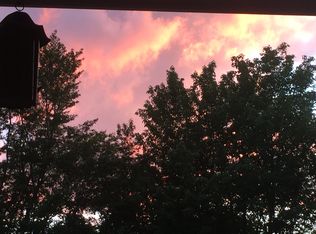 41 Greene St, Wilton, NH 03086