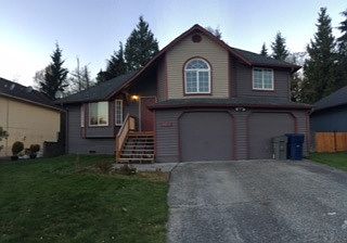 1st image of 9209 15th Pl SE
