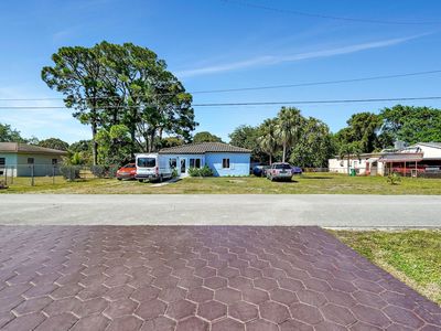14900 NW 16th Drive, Miami, FL, 33167