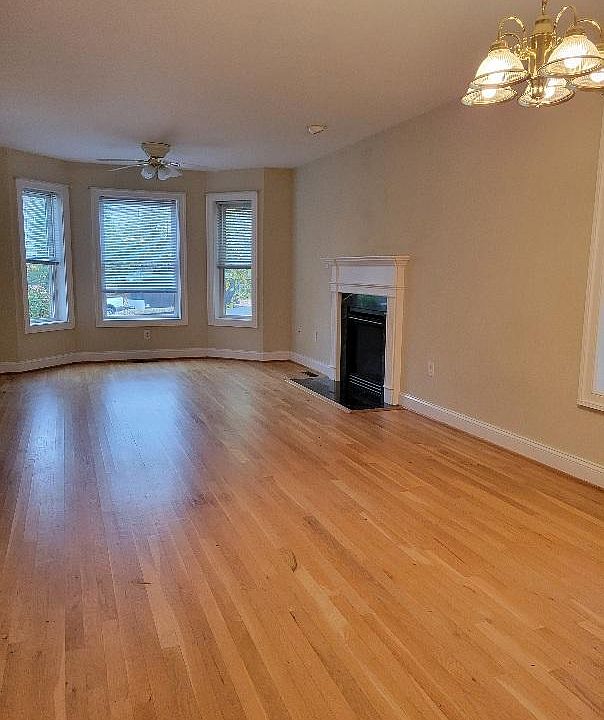 2nd image of 104A Barbour Dr