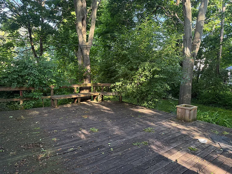 3163 Plymouth Rd — Photo 5