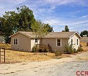 1st image of 4230 Deer Creek Way