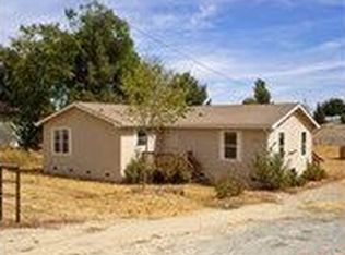 4230 Deer Creek Way, Paso Robles, CA 93446