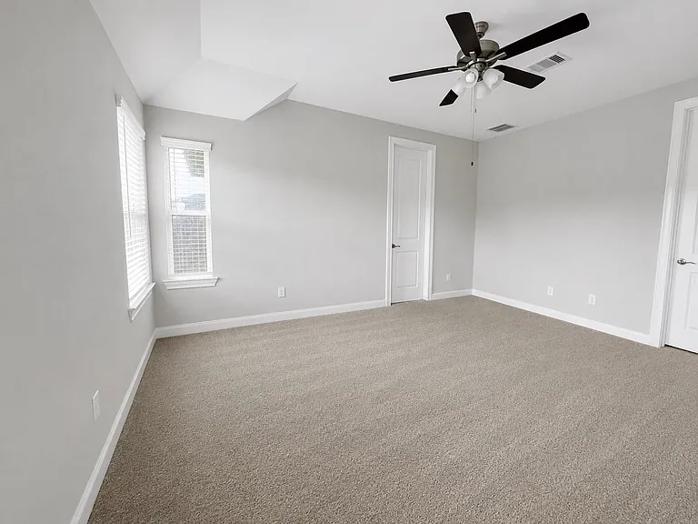 1971 Highland Meadows Dr — Photo 20
