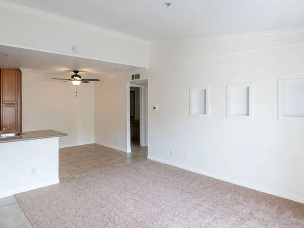 1995 Las Colinas Cir Unit 304, Corona, CA 92879