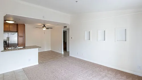 1995 Las Colinas Cir #304 Photo 1