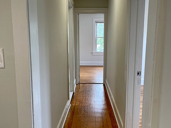 4th image of 13 Allard Ave APT 2