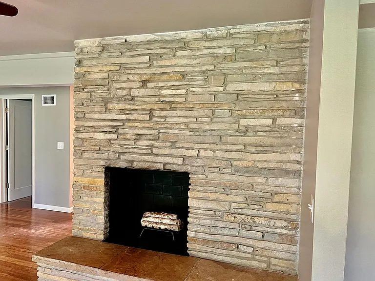 7419 N Boyd Way — Photo 4