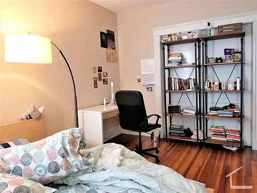 119 Browne St #3 Photo 1
