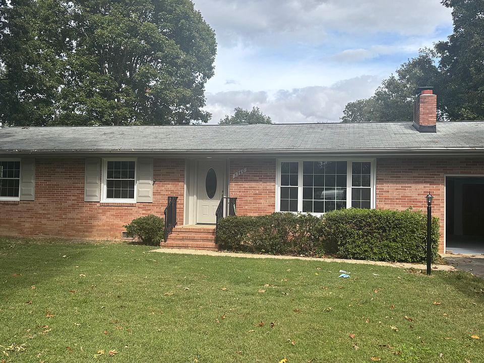 1st image of 5340 W Rock Spring Dr