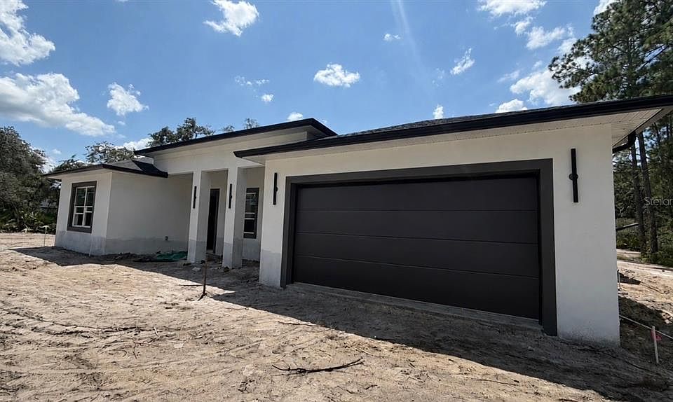 1st image of 40401 ROYAL TRAILS ROAD