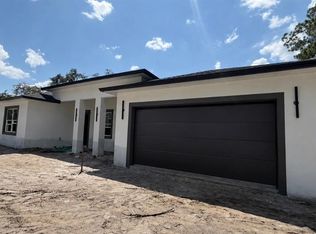 40401 Royal Trails Rd, Eustis, FL 32736