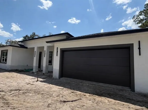 40401 ROYAL TRAILS ROAD, EUSTIS, FL 32736