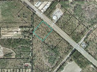 4386 Inner Perimeter Rd, Valdosta, GA 31602