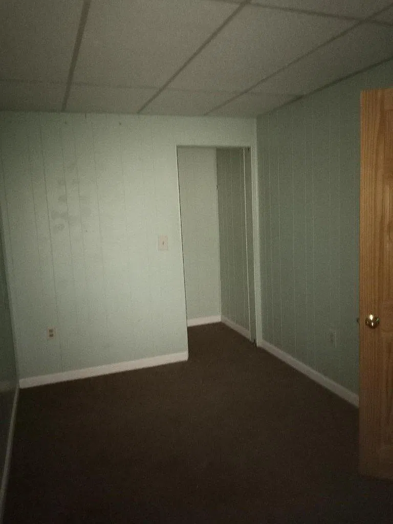 43 Public Ave — Photo 1