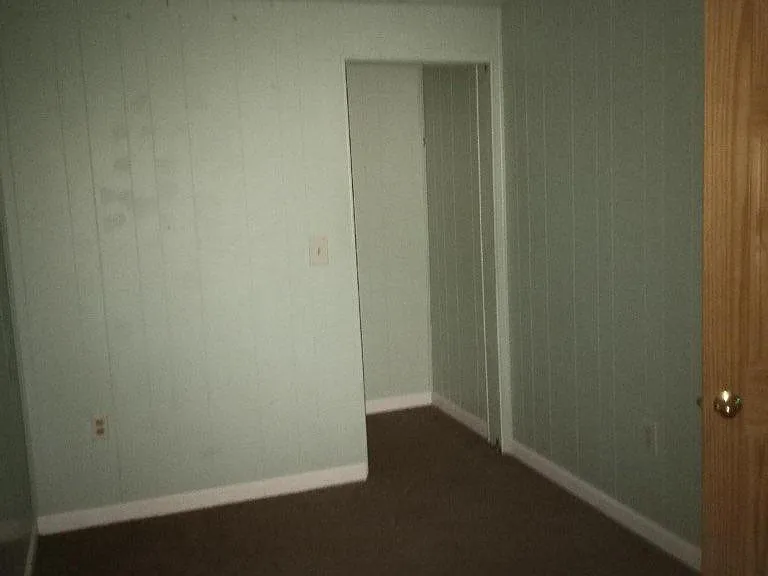 43 Public Ave #3B — Photo 1