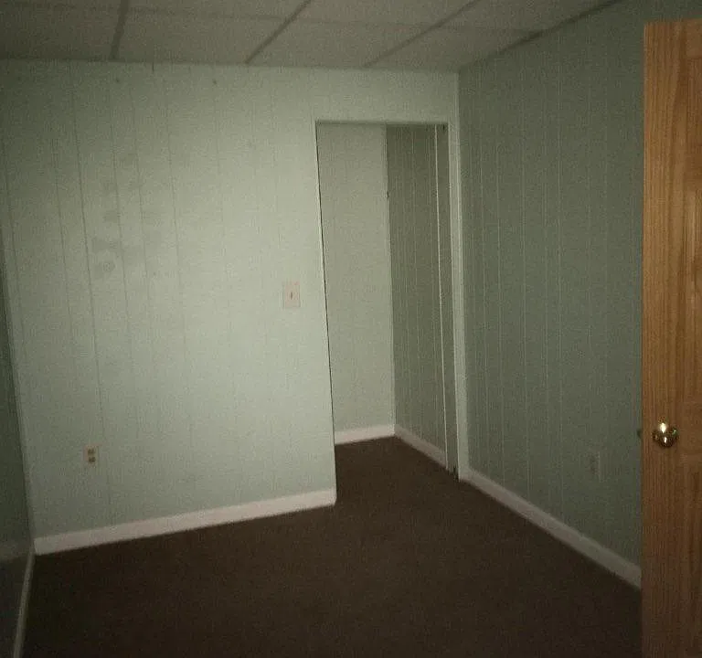 43 Public Ave #6