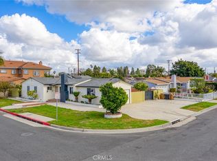 9661 Ball Rd, Anaheim, CA 92804