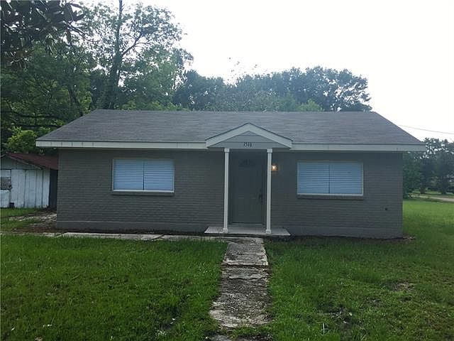 1st image of 1516 Byrd Ave