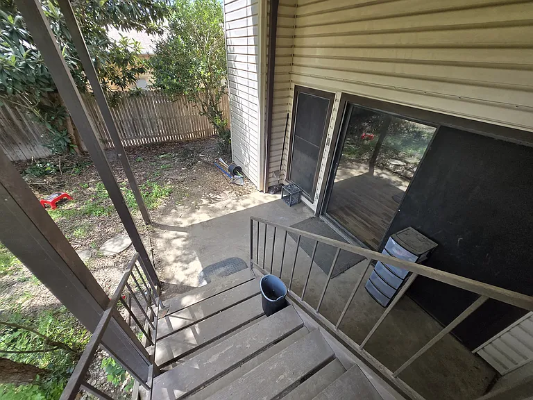 3502 McCormick St — Photo 19