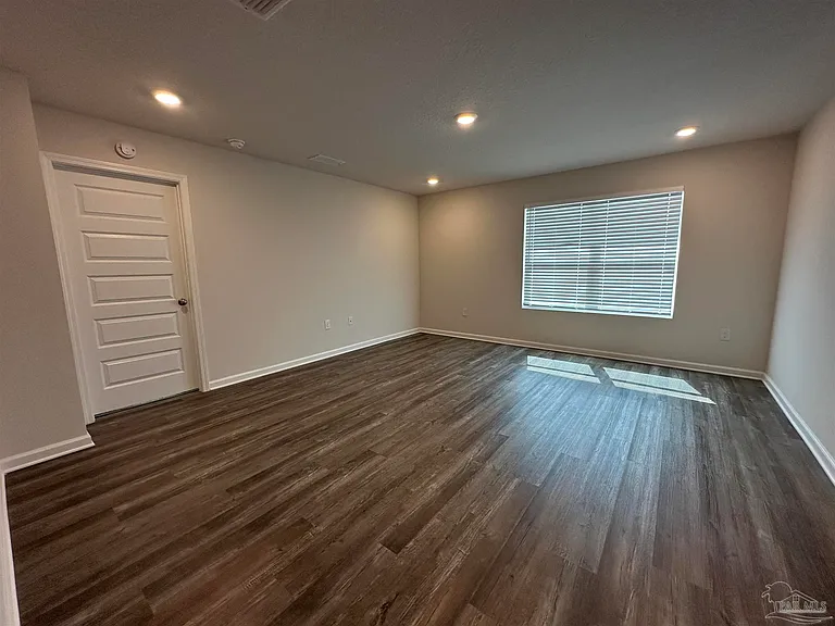 4014 Whitetail Ln — Photo 3