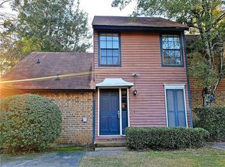 4132 Loire Dr APT A, Kenner, LA 70065