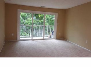 64 Willow Ct, Hamilton, NJ 08619