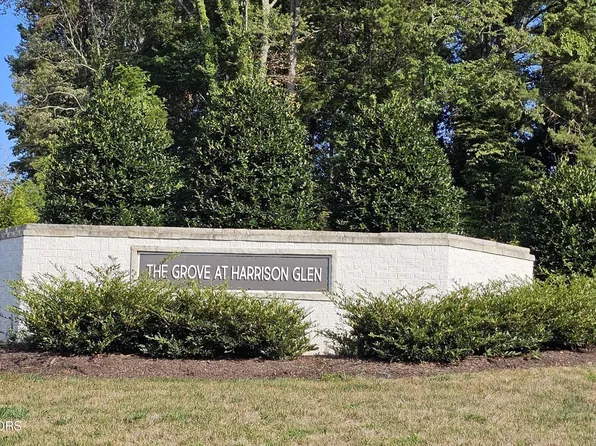 222 English Oak Ln Lot 74, Lenoir City, TN 37771