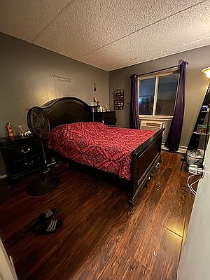 1st image of 33-33 13th St #3