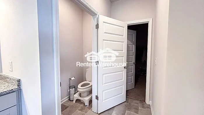 5023 Pintail Dr — Photo 20