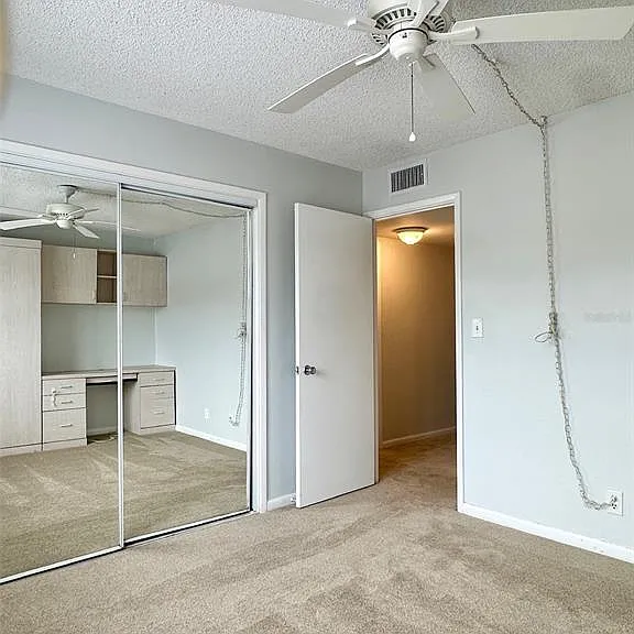 2617 Cove Cay Dr #311 — Photo 19