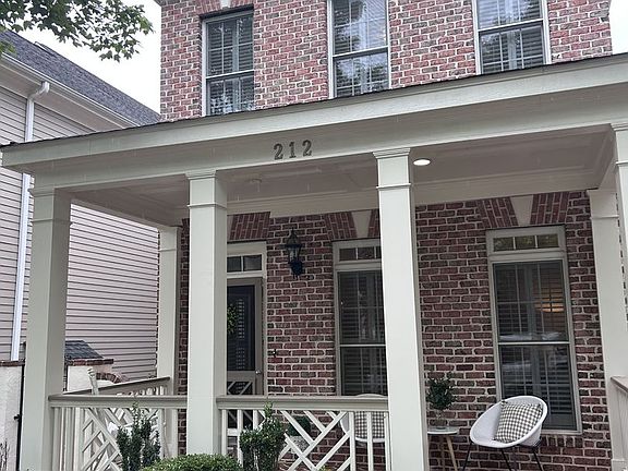 2nd image of 212 Village Walk Ln