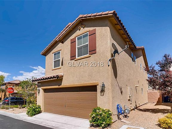2nd image of 7954 Bliss Hill Ct