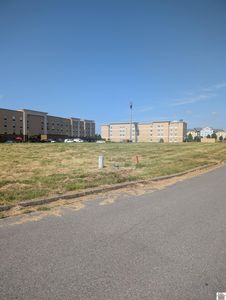 3985 Coleman Crossing Cir, Paducah, KY, 42001