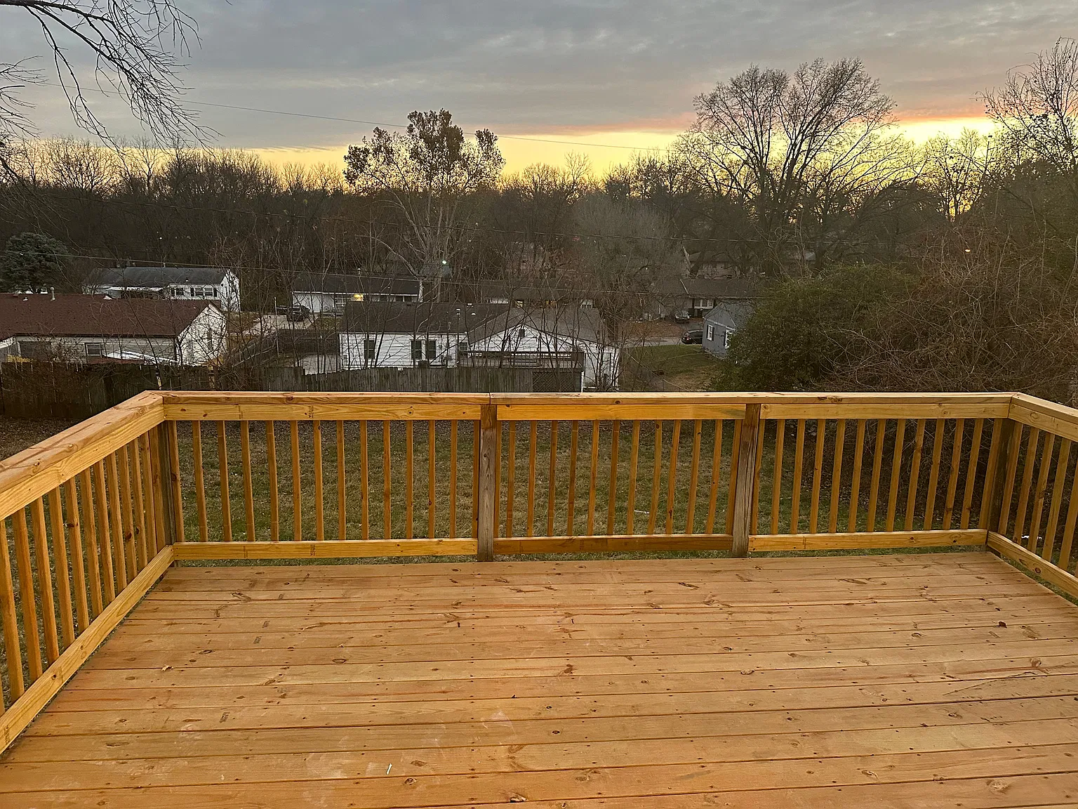 5 bed, 2.0 bath, 2000 sqft, $2,250 — Photo 4