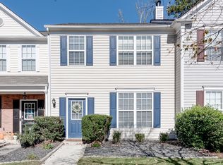 1936 Stancrest Trce NE, Kennesaw, GA 30152