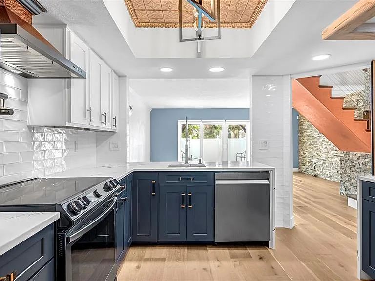 7 Emerald Ct — Photo 9