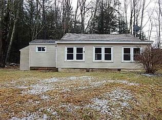 39 Neilson Rd, New Salem, MA 01355