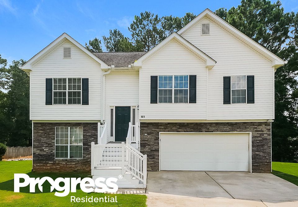 1st image of 101 Pebble Creek Dr