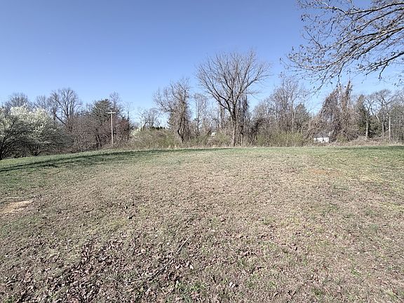 2nd image of 0 4th Street