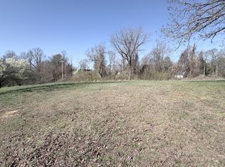 0 4th St, Monteagle, TN 37356