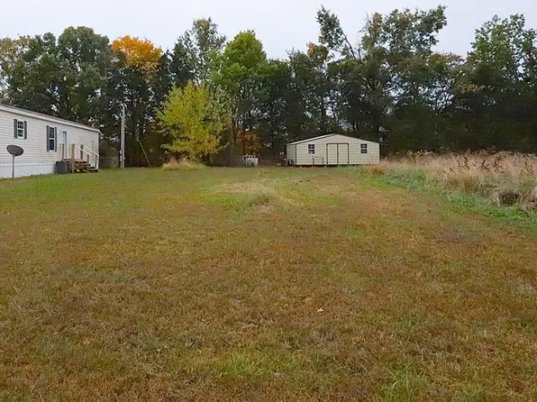 25699 Coffman Rd, Farmington, MO 63640